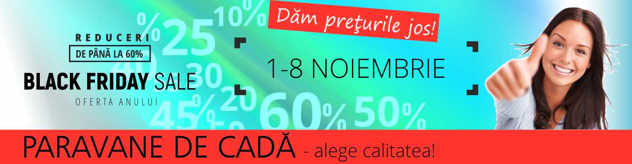 PARAVAN CADA PARAVAN CADA