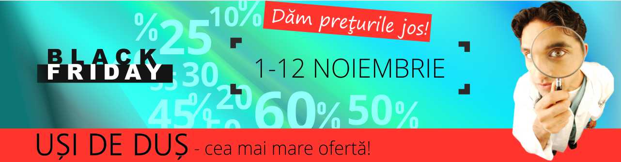 USA STICLA DUS USA STICLA DUS