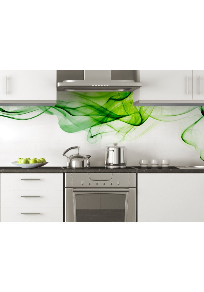 Sticla Colorata Imprimata Securizata Slefuita Pentru Plcari
