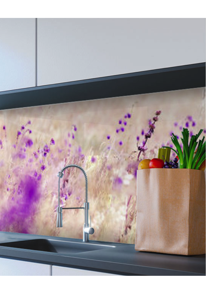 Sticla Colorata Imprimata Securizata Slefuita Pentru Plcari