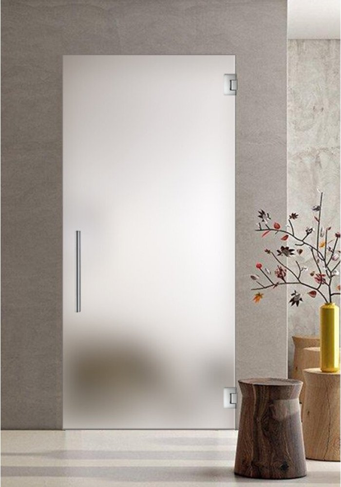 Usi Din Sticla Securizata Exclusive Doors