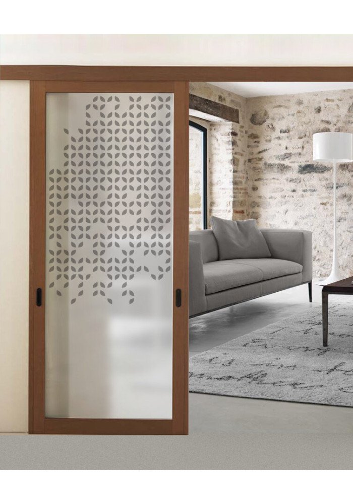Usi Din Sticla Securizata Exclusive Doors