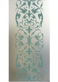 Regency Clasic Satinat