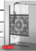 PARAVAN-DUS-WALK-IN-DOHA-ORIZONTAL