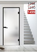 PROMO113