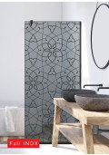 PARAVAN-DUS-AQUAROY-BLACK-COBALT