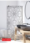 PARAVAN-DUS-AQUAROY-BLACK-COBALT