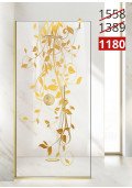 PROMO010
