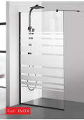 PARAVAN-DUS-WALK-IN-MULTILINE-F8
