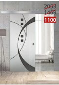 PROMO017
