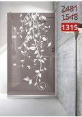 PROMO019