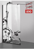 PROMO023