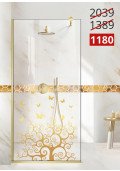 PROMO026