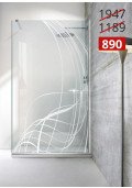 PROMO031