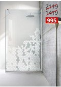 PROMO036