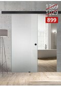 PROMO041