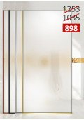 PROMO104