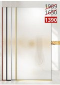 PROMO105