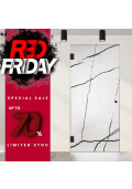 RED021 USA BATANTA EVONA