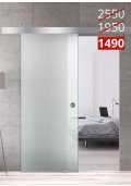 PROMO109