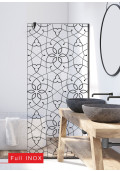 PARAVAN-DUS-AQUAROY-BLACK-COBALT-CLAR
