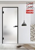PROMO110
