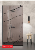 PARAVAN-DUS-WALK-IN-MARBLE-B8