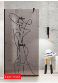 PARAVAN-DUS-WALK-IN-VOGUE-B8