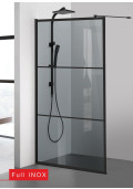 PARAVAN-DUS-WALK-IN-VINTAGE-G8