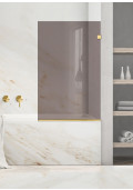 PARAVAN-CADA-RAVANA-ELEGANCE-BRONZ