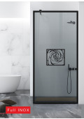 PARAVAN-DUS-WALK-IN-ROSE-G8