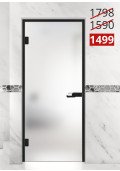 PROMO112