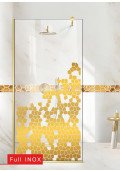 PARAVAN-DUS-AQUAROY-GOLD-NANO-CLAR