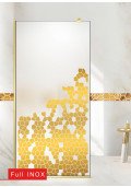 PARAVAN-DUS-AQUAROY-GOLD-NANO-MATA