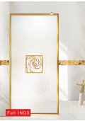 PARAVAN-DUS-WALK-IN-ROSE-FULL-M8