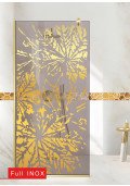 PARAVAN-DUS-AQUAROY-GOLD-SEPTEMBER-BRONZ