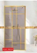 PARAVAN-DUS-WALK-IN-GOLD-URBAN