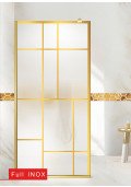 PARAVAN-DUS-AQUA-ROY-GOLD-URBAN-MAT