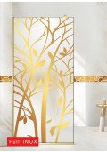 PARAVAN-DUS-WALK-IN-WOOD-FULL-M8