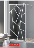 PARAVAN-DUS-WALK-IN-ATLAS