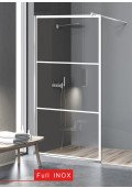 PARAVAN-DUS-AQUACLASS-VINTAGE