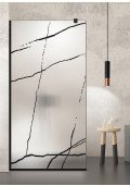 PARAVAN-DUS-WALK-IN-M8-MARBLE