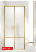 PARAVAN-DUS-WALK-IN-M8-CLUB