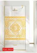 PARAVAN-DUS-AQUA-ROY-GOLD-DOHA-ORIZONTAL-CLAR