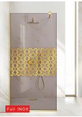 PARAVAN-DUS-WALK-IN-GOLDEN-TULIP