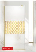 PARAVAN-DUS-WALK-IN-GOLDEN-TULIP