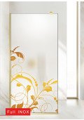 PARAVAN-DUS-WALK-IN-LAVIE-FULL-M8