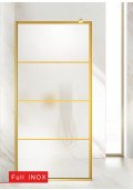 PARAVAN-DUS-WALK-IN-PARK-FULL-M8