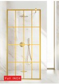 PARAVAN-DUS-WALK-IN-RANK-GOLD