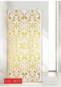 PARAVAN-DUS-AQUA-ROY-GOLD-REGENCY-DUO-CLAR